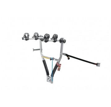 CRUISING - WIESZAK NA HAK 2 ROWERY