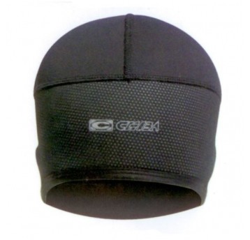 CZAPKA CHIBA POD KASK L/XL