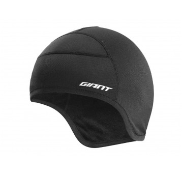 CZAPKA GIANT CALDO SKULL CAP