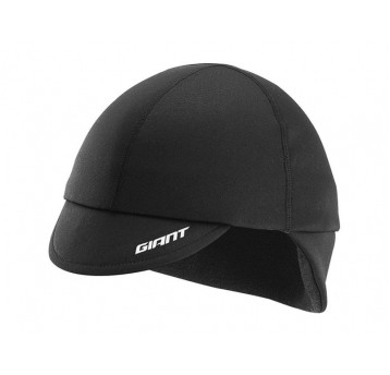 CZAPKA GIANT CALDO SKULL CAP