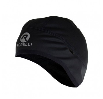 CZAPKA ROGELLI POD KASK LAZIO S/M