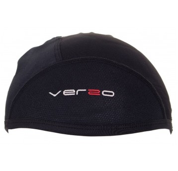 CZAPKA VERSO ROZM. L/XL SB-03-3026 BLACK