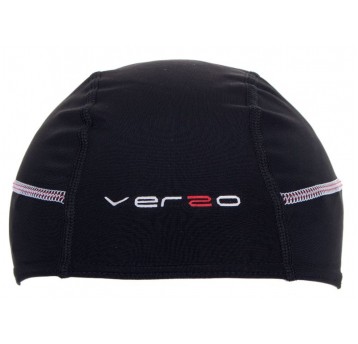 CZAPKA VERSO ROZM. S/M SB-03-3026 BLACK