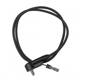 CZUJNIK PRĘDKOŚCI BOSCH 600mm