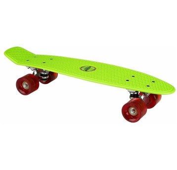 DESKOROLKA 57x15 x 10,5 CM 52ND-GRR ZIELONA