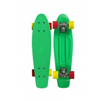 DESKOROLKA FISZKA CHOKE SHADY JUICY SUSI 22,5x6 GR