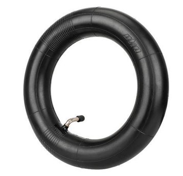 DĘTKA 10" 60/70-65 AV 10/45