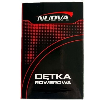 DĘTKA 26x1,75 AV48mm BOX