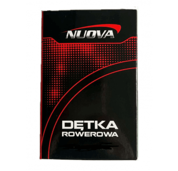 DĘTKA 28x1,75 AV48mm BOX