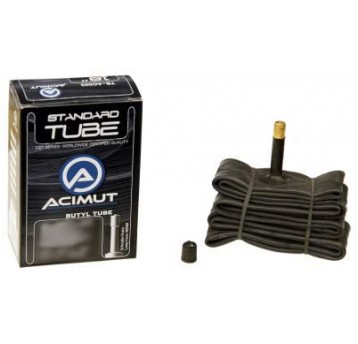 DĘTKA ACIMUT 18x1,5/1,75 AV40 FABRYKA CST TB-AC003