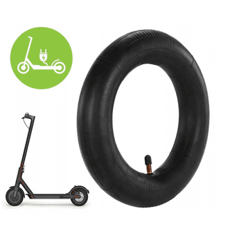 DĘTKA BLACKONE 8 1/2x2 AV-20mm GRUBOŚĆ 2,25mm
