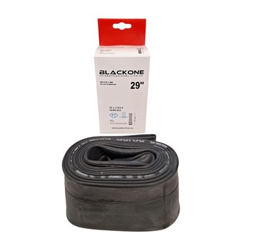 DĘTKA BLACKONE PRO 29x2,0/2,6 622-50/68 AV40 GWINT
