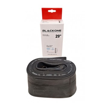 DĘTKA BLACKONE PRO 29x2,0/2,6 622-50/68 AV40 GWINT