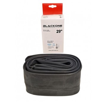 DĘTKA BLACKONE PRO 29x2,0/2,6 622-50/68 FV48mm