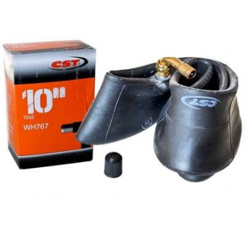 DĘTKA CST 10x2 WH767 AV TB-CS113 E-SCOOTER