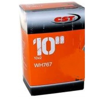DĘTKA CST 10x2 WH767 SV A30 TB-CS147H E-SCOOTER