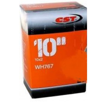 DĘTKA CST 10x2 WH767 SV A30 TB-CS147H E-SCOOTER