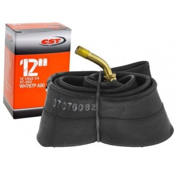 DĘTKA CST 12x1/2x2 1/4 WH767P A90 SV TB-CS114