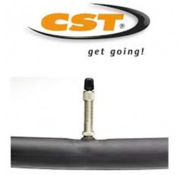 DĘTKA CST 20x2,125 DV TB-CS059