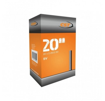 DĘTKA CST 20x2,20/2,50 AV TB-CS130