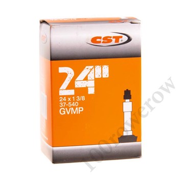 DĘTKA CST 24x1,75/2,125 DV TB-CS013
