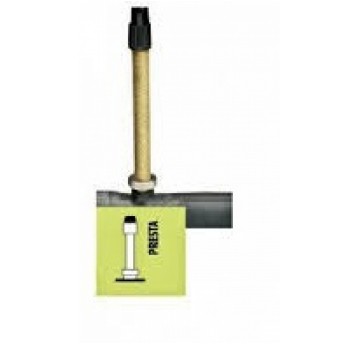 DĘTKA CST 26x1,9/2,125 FV60mm TB-CS066