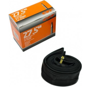 DĘTKA CST 27,5x2,20/2,40 FV40mm TB-CS135