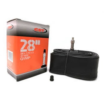 DĘTKA CST 28x1-1/2 DV TB-CS057