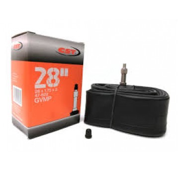 DĘTKA CST 28x1,75 DV TB-CS050