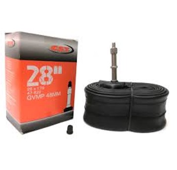 DĘTKA CST 28x1,75 DV48mm TB-CS094