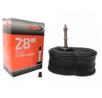 DĘTKA CST 28x1,75 DV48mm TB-CS094