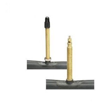 DĘTKA CST 700x19/23 FV60mm TB-CS032