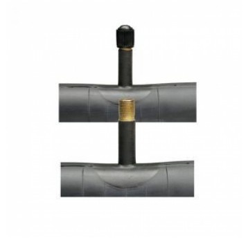 DĘTKA CST 700x35/43 ANTYPRZEB. AV40MM TB-CS106