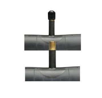 DĘTKA CST 700x35/43 ANTYPRZEB. AV40MM TB-CS106
