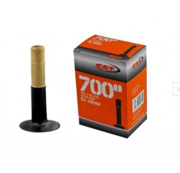 DĘTKA CST 700x35/43 AV48mm TB-CS020