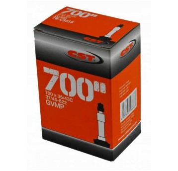 DĘTKA CST 700x35/43 DV TB-CS016