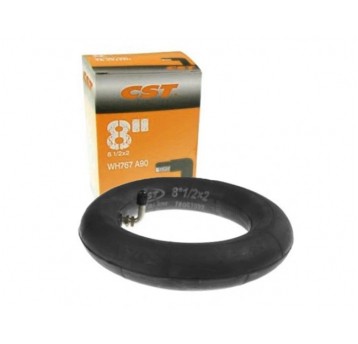 DĘTKA CST 8x1/2x2 WH767 S-WHIT SV A90 TB-CS132H