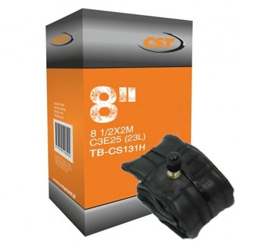 DĘTKA CST 8x1/2x2M C3E25 /23L/ SV TB-CS131H