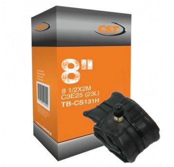 DĘTKA CST 8x1/2x2M C3E25 /23L/ SV TB-CS131H