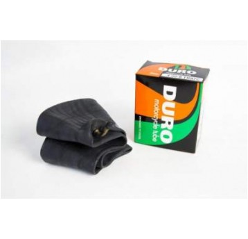 DĘTKA DURO 3,50/4,00-4 TR87N BOX