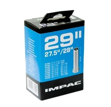 DĘTKA IMPAC 29x1,75/2,35 AV40