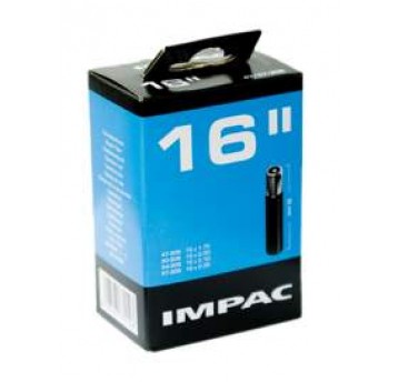 DĘTKA IMPAC AV35 16x1,75/2,25