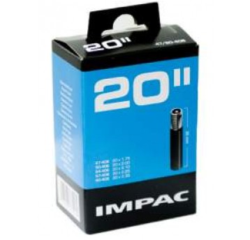 DĘTKA IMPAC AV35 20x1,75/2,45