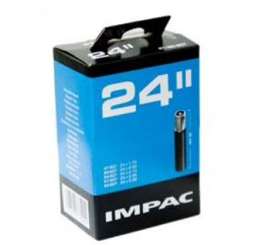 DĘTKA IMPAC AV35 24x1,75/2,25