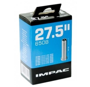 DĘTKA IMPAC AV40 27,5x1,5/2,35