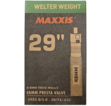 DĘTKA MAXXIS WELTER WEIGHT 29x2,0/3,0 LFVSEP48