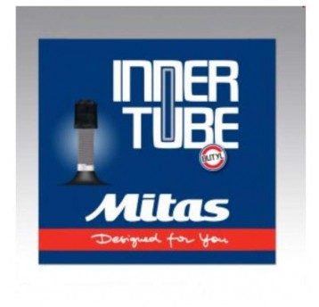 DĘTKA MITAS AV40 12 1/2x1,5-2,10 37/54-203