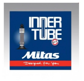 DĘTKA MITAS DV26 12,5x1,75x2 37/54-203