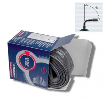 DĘTKA RUBENA 200x50 SBV 90/90