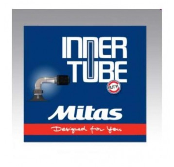 DĘTKA RUBENA 6x1 1/4 32-86 SVB